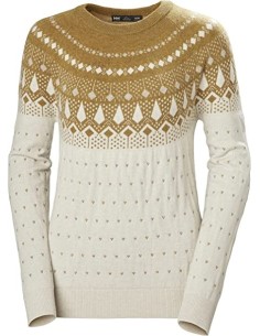 Hytte Langarmshirt