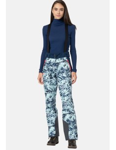 Panorama Peak Skihose