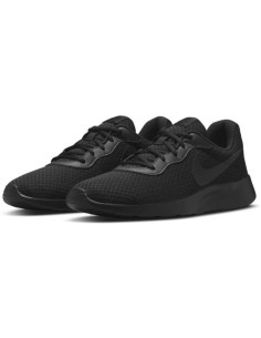 Tanjun Sneaker