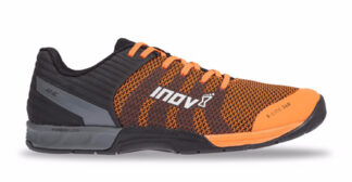 F-Lite 260 KNIT - Sport Enzinger