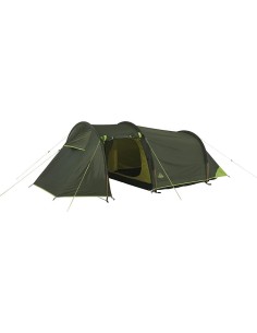 Escape 30.3 Trekking-Zelt