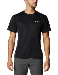 Zero Ice Cirro-Cool™ T-Shirt