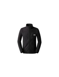Homesafe Jacke