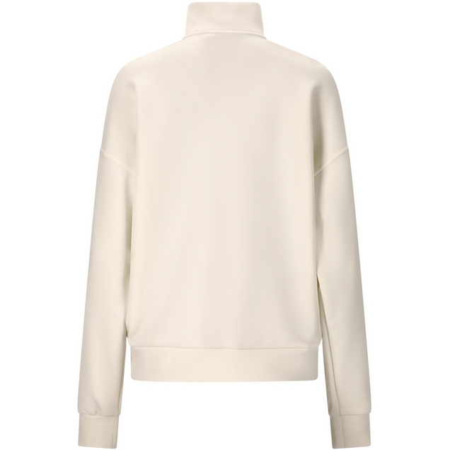 Athlecia Jillnana W Half Zip Oberteil - Image 4