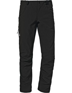 Zumaia Wanderhose