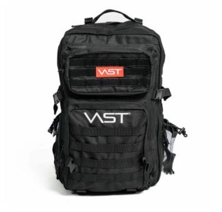 VAST Tactic Backpack Rucksack - Sport Enzinger