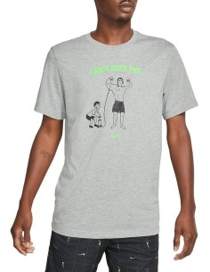 Dri-Fit DB T-Shirt