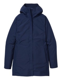 Damen Jacke-12480