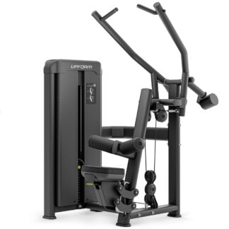 UpForm UR-U020 - Lat Pulldown - BMS Fitness