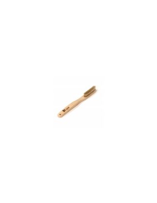 Lapis Wooden Brush