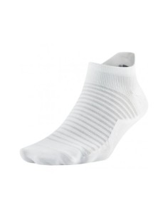 Spark Lightweight Socken