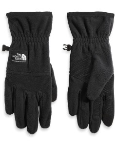 Etip Handschuhe