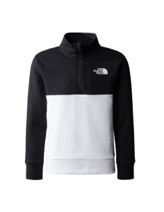 Slacker Sweatshirt