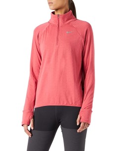 Damen Sweatshirt-DD6799