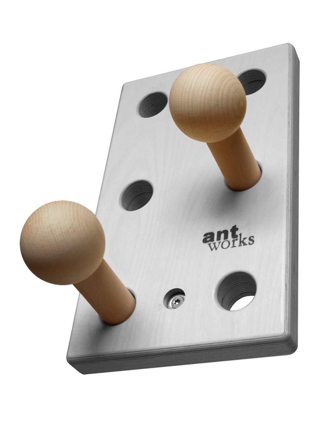 Antworks Knockers - Image 37