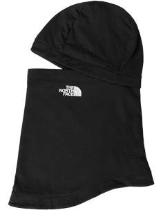 Balaclava Fliegermütze