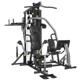 Torus 5 - Sport Enzinger