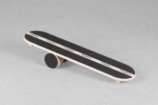 Kingsbox balance board (basic)