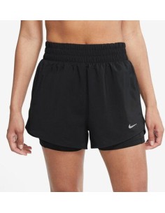 One Shorts