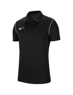Dry Park 20 Poloshirt