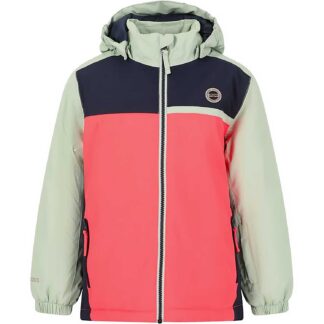 ZigZag Sanga Kinder Ski Snowboardjacke Z243011 4032
| Sporthaus Marquardt