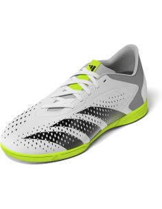 Predator Accuracy.4 Futsalschuhe