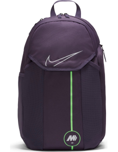 Mercurial Sp21 Rücksack
