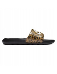 Victori One Printed Slides