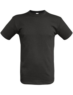 Unisex Unterhemd - 700-2