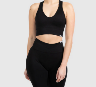 Smilodox Amaze Pro Bra
