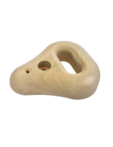 target10a Wood Pocket - 3-Finger 40mm - Image 38