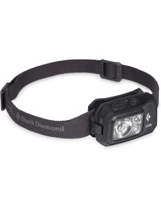 Storm 450 Stirnlampe