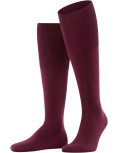 Herren Kniestrümpfe-B0095F3HDI