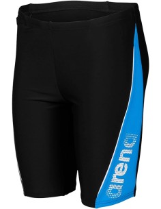 Thrice Badehose