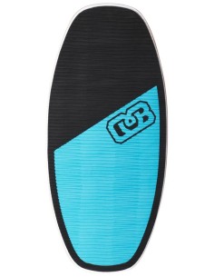 Proto Plank Skimboard