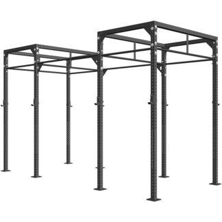 Pro+ Outdoor rig 420 cm