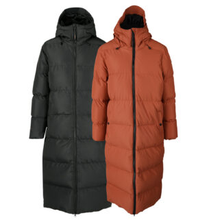 Brunotti Bigsur Women Jacket 2122180270
| Sporthaus Marquardt
