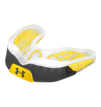 Under Armour Armourbite Performance Mouthguard - Sport Enzinger