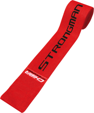 Strongman Kniebandage - Sport Enzinger