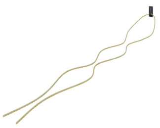 W-005 Rope