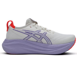 Asics Damen Gel Nimbus 27 Tokyo Running 1012B913 500
| Sporthaus Marquardt