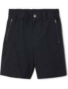 Daytrekker Shorts
