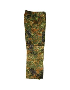 Unisex Hose