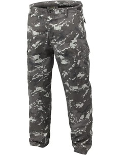 Herren Hose-11810076