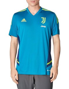 Juventus Turin Trikot