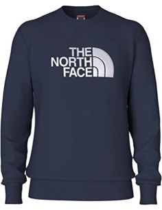 Drew Peak Sweatshirt