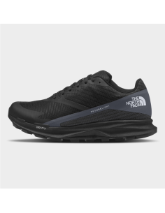 Levitum Sneaker