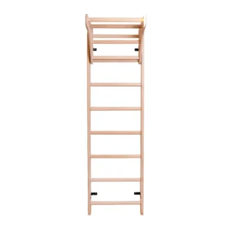 BenchK 111 Sprossenwand - BMS Fitness