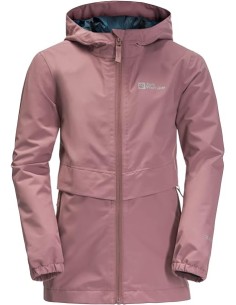 Malima Regenjacke