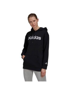 Sweat Kapuzenpullover